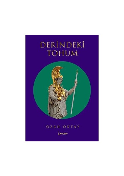 Derindeki Tohum