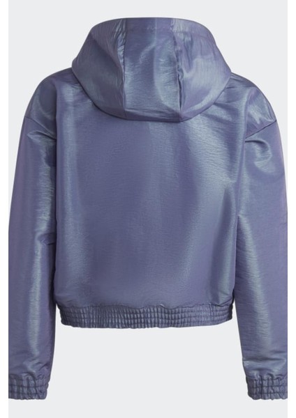 HR5811 G D Wv Hd Kız Çocuk Sweatshirt modelleri