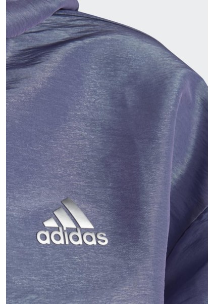 HR5811 G D Wv Hd Kız Çocuk Sweatshirt fırsatları