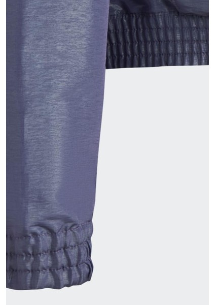 HR5811 G D Wv Hd Kız Çocuk Sweatshirt indirimleri