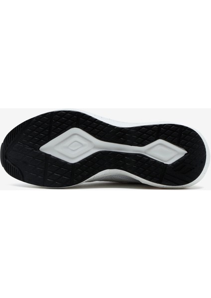 M-Uno - Out Street Fun Kadın Beyaz Sneakers 177052 Wht fırsatları