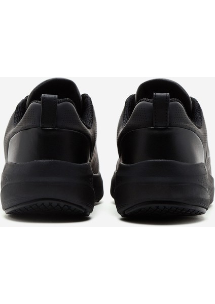 Go Run Elevate - Upper Class Kadın Siyah Koşu Ayakkabısı 128340 Bbk indirimleri