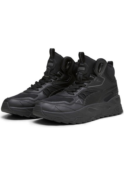 Trinity Mid Hybrid Erkek Spor Ayakkabı 39232701