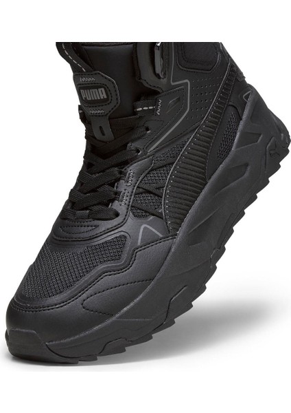 Trinity Mid Hybrid Erkek Spor Ayakkabı 39232701 indirimleri