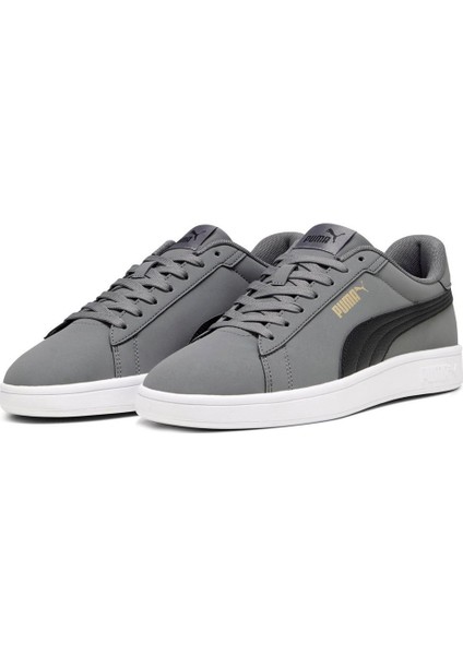 39233602 Smash 3.0 Buck Unisex Günlük Spor Ayakkabı