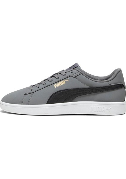 39233602 Smash 3.0 Buck Unisex Günlük Spor Ayakkabı