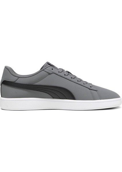 39233602 Smash 3.0 Buck Unisex Günlük Spor Ayakkabı