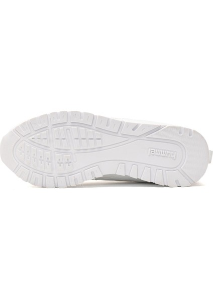 900334-9001 Monaco 86 Pu Unisex Günlük Spor Ayakkabı modelleri