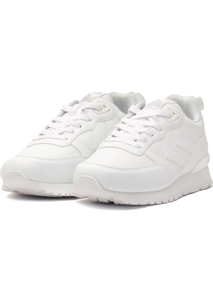 900334-9001 Monaco 86 Pu Unisex Günlük Spor Ayakkabı fırsatları