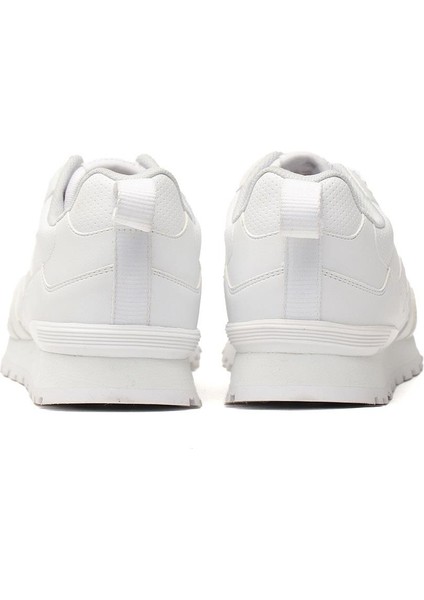 900334-9001 Monaco 86 Pu Unisex Günlük Spor Ayakkabı indirimleri