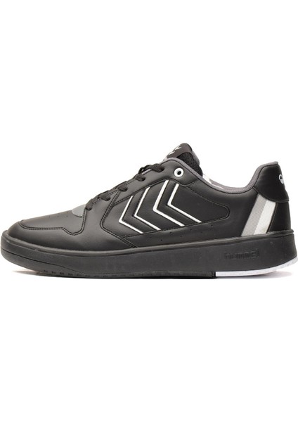 Hml Tigra Unisex Siyah Sneaker 900342-2042