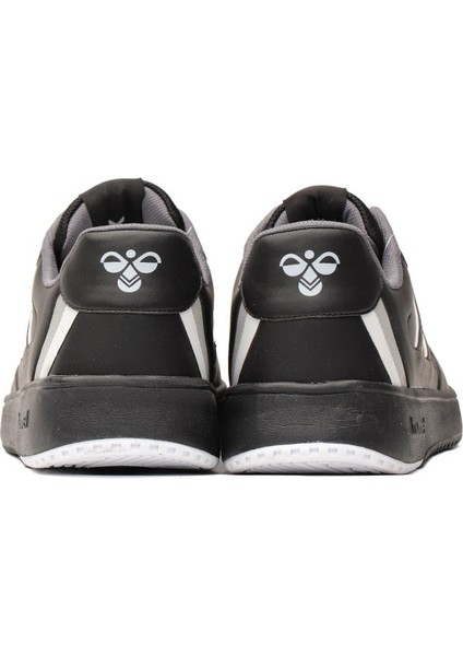 Hml Tigra Unisex Siyah Sneaker 900342-2042 indirimleri