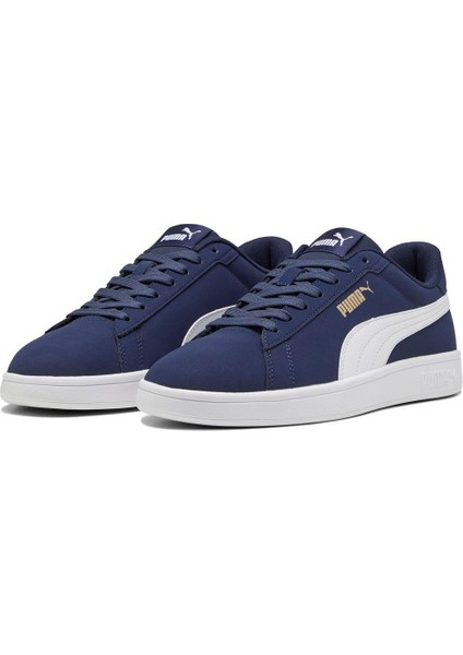 39233603 Smash 3.0 Buck Unisex Günlük Spor Ayakkabı