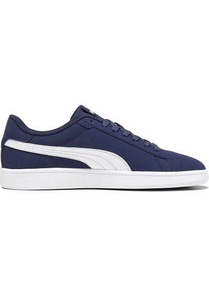 39233603 Smash 3.0 Buck Unisex Günlük Spor Ayakkabı fırsatları