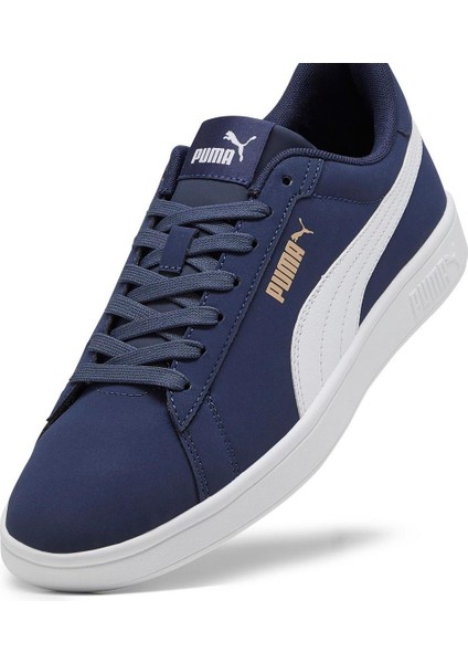 39233603 Smash 3.0 Buck Unisex Günlük Spor Ayakkabı indirimleri