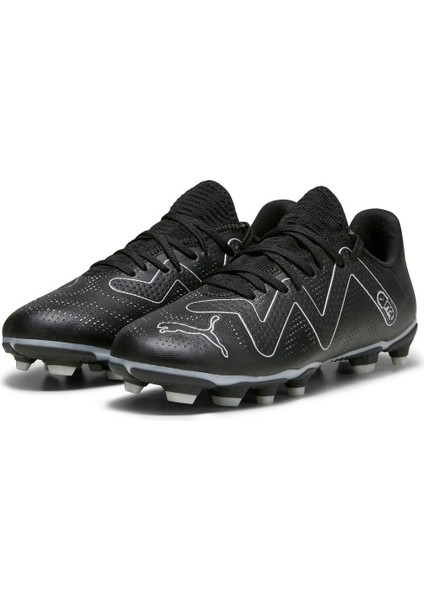 Future Play FG/AG Jr Unisex Krampon 10738802