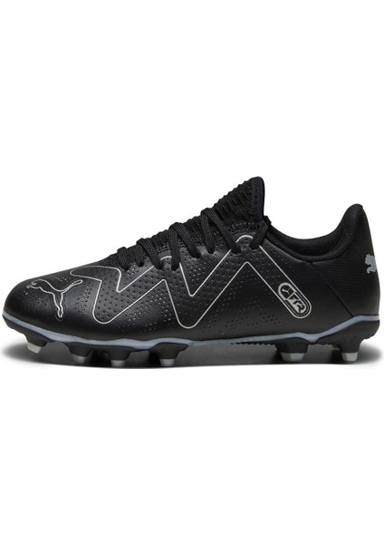Future Play FG/AG Jr Unisex Krampon 10738802 fiyatları