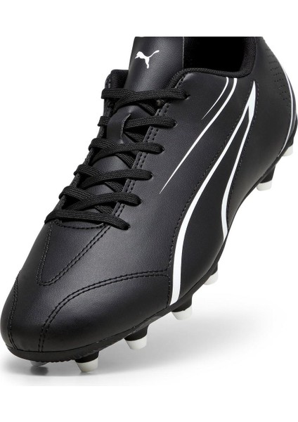 Vıtorıa FgAg Erkek Siyah Krampon (Çim Zemin) 10748301 indirimleri