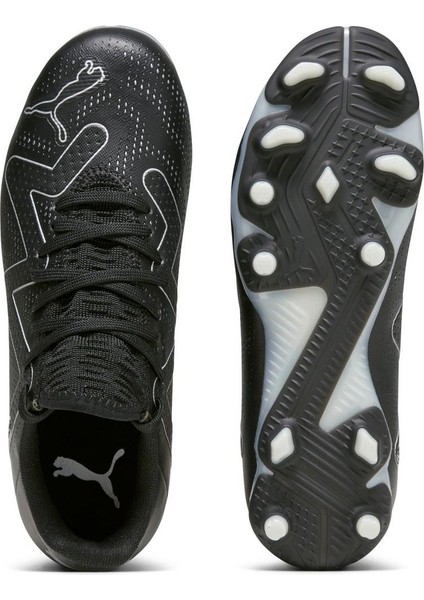 Future Play FG/AG Jr Unisex Krampon 10738802 modelleri