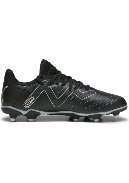 Future Play FG/AG Jr Unisex Krampon 10738802 fırsatları