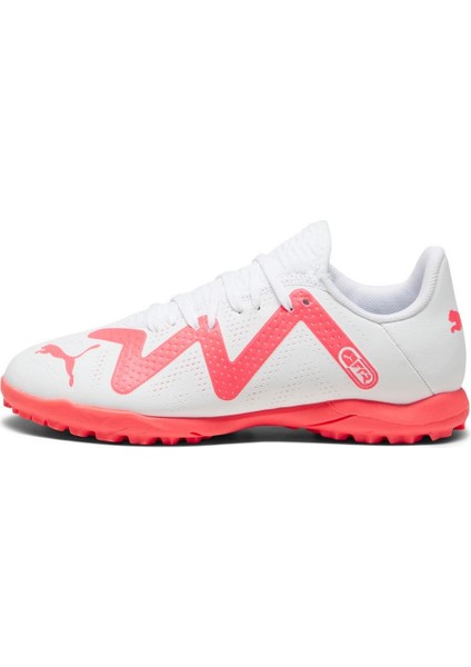 10739101 Future Play Tt Jr Çocuk Halı Saha Ayakkabısı fiyatları