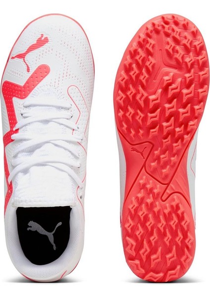 10739101 Future Play Tt Jr Çocuk Halı Saha Ayakkabısı modelleri