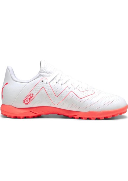 10739101 Future Play Tt Jr Çocuk Halı Saha Ayakkabısı fırsatları