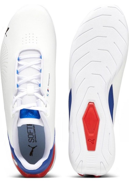 Bmw Mms Drift Cat Decima Erkek Beyaz Sneaker 30730406 modelleri