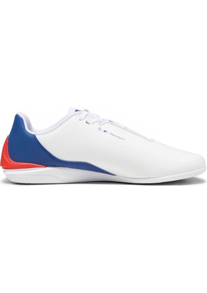 Bmw Mms Drift Cat Decima Erkek Beyaz Sneaker 30730406 fırsatları