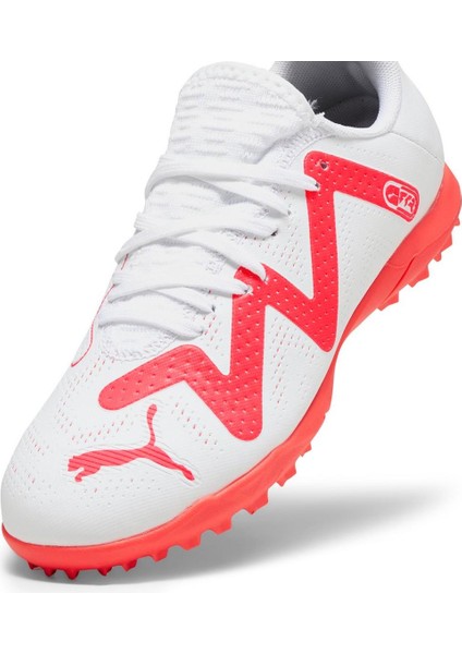10739101 Future Play Tt Jr Çocuk Halı Saha Ayakkabısı indirimleri
