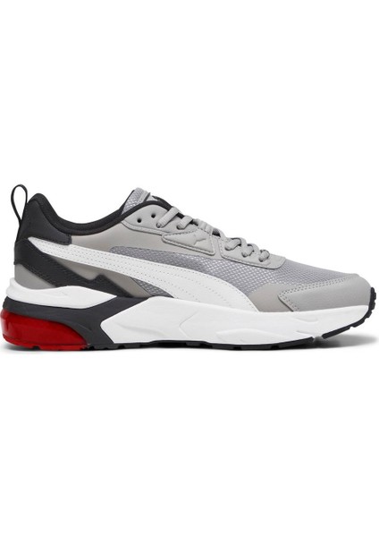 Vis2K Unisex Gri Sneaker 39231804