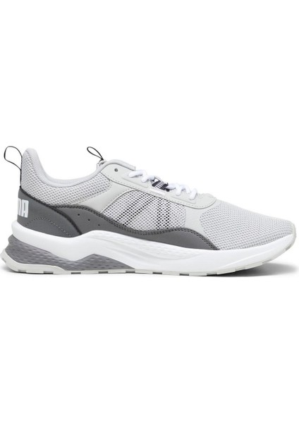 Anzarun 2.0 Erkek Gri Sneaker 38921310