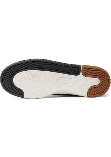 Hml Tigra Unisex Haki Sneaker 900342-6119 modelleri