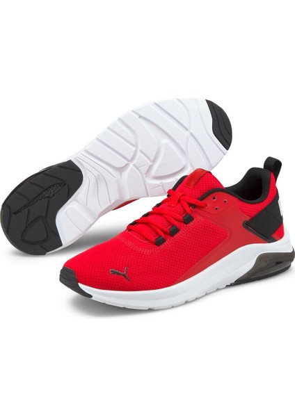 38043504 Electron E Unisex Günlük Spor Ayakkabı