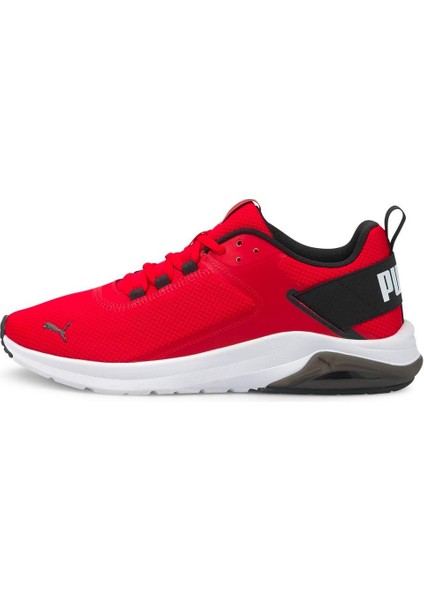 38043504 Electron E Unisex Günlük Spor Ayakkabı