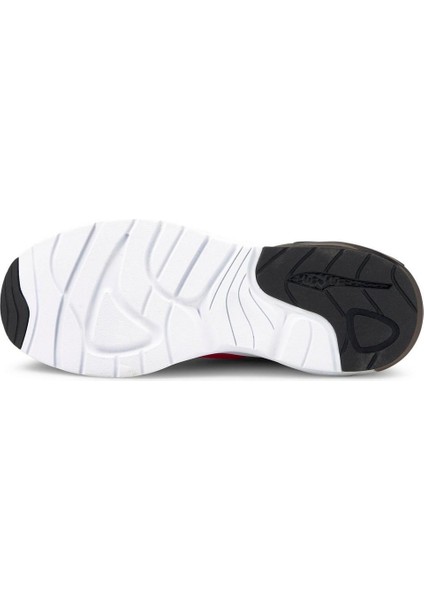 38043504 Electron E Unisex Günlük Spor Ayakkabı