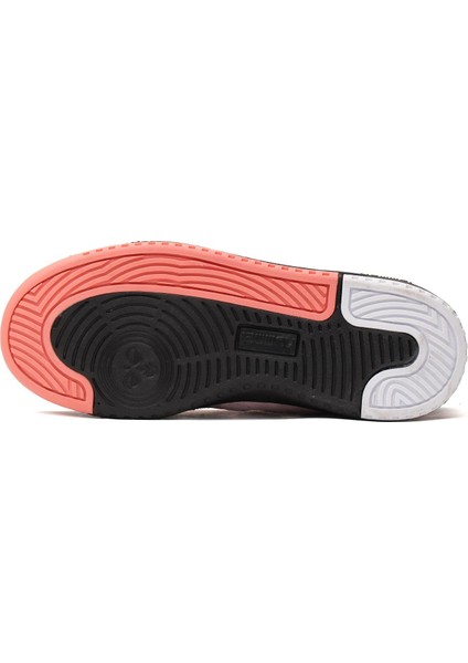 Tıgra Multı Kadın Pembe Unisex Spor Ayakkabı 900343-2093