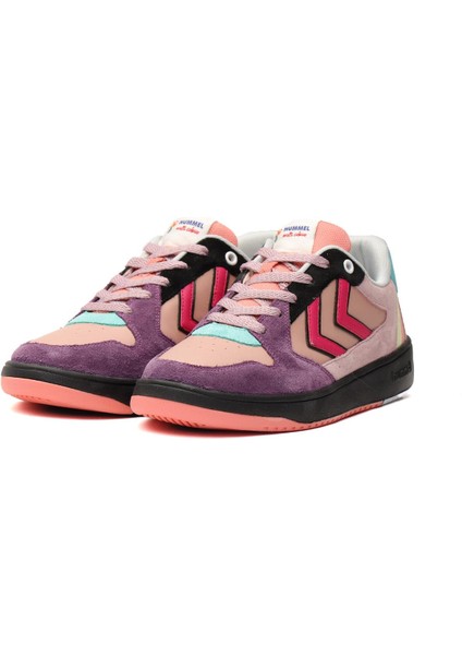 Tıgra Multı Kadın Pembe Unisex Spor Ayakkabı 900343-2093