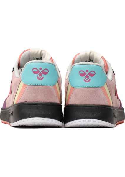 Tıgra Multı Kadın Pembe Unisex Spor Ayakkabı 900343-2093