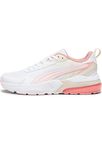 39231805 VIS2K Unisex Günlük Spor Ayakkabı fiyatları