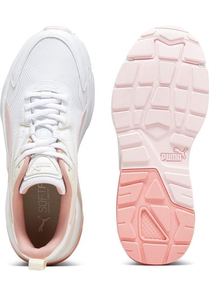 39231805 VIS2K Unisex Günlük Spor Ayakkabı modelleri