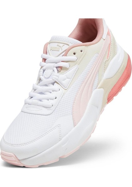 39231805 VIS2K Unisex Günlük Spor Ayakkabı indirimleri