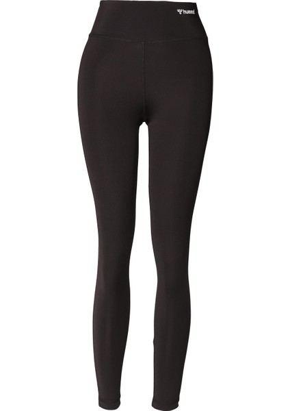 Hmlt-Mt Active Kadın Siyah Tayt 931763-2001 fiyatları