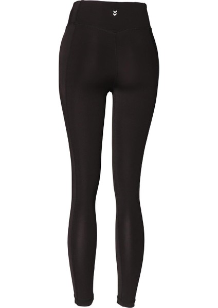 Hmlt-Mt Active Kadın Siyah Tayt 931763-2001 modelleri