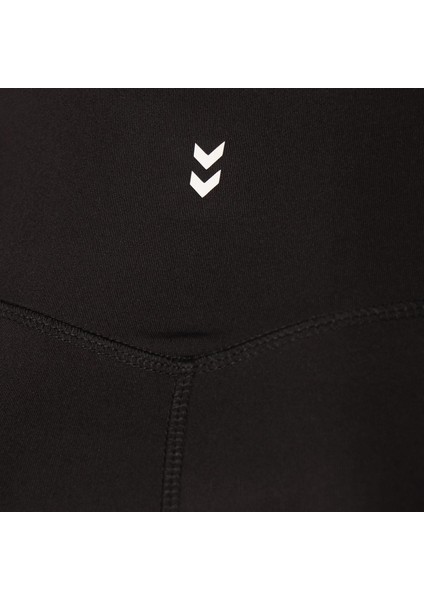 Hmlt-Mt Active Kadın Siyah Tayt 931763-2001 fırsatları