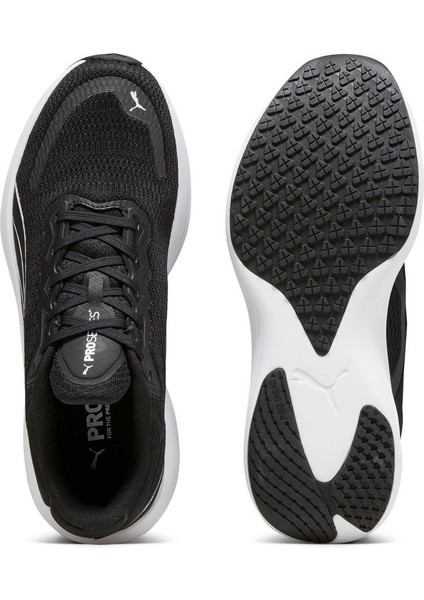 Scend Pro 378776-01 ERKEK Siyah-Beyaz Koşu&Yürüyüş Ayakkabı modelleri