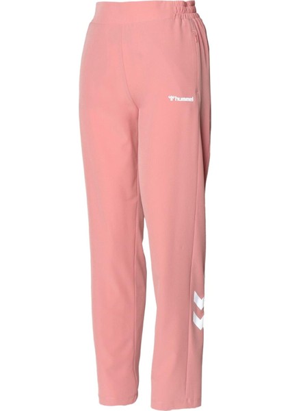 Lily Kadın Pembe Eşofman Altı