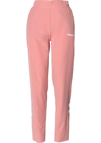 Lily Kadın Pembe Eşofman Altı fiyatları