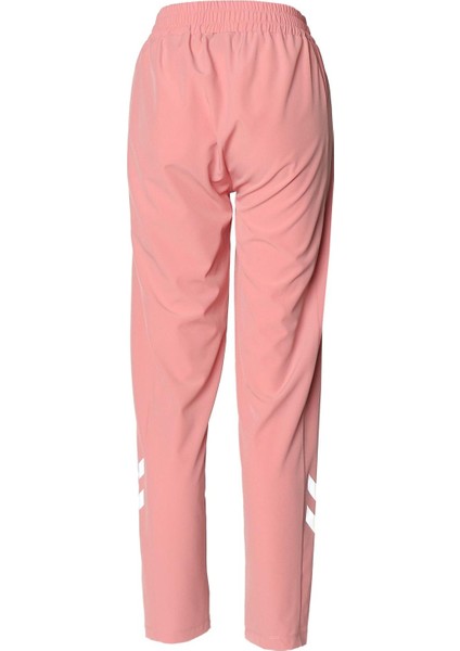 Lily Kadın Pembe Eşofman Altı modelleri