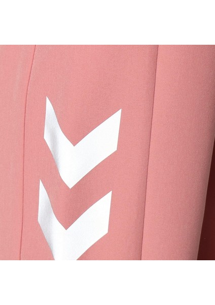 Lily Kadın Pembe Eşofman Altı fırsatları